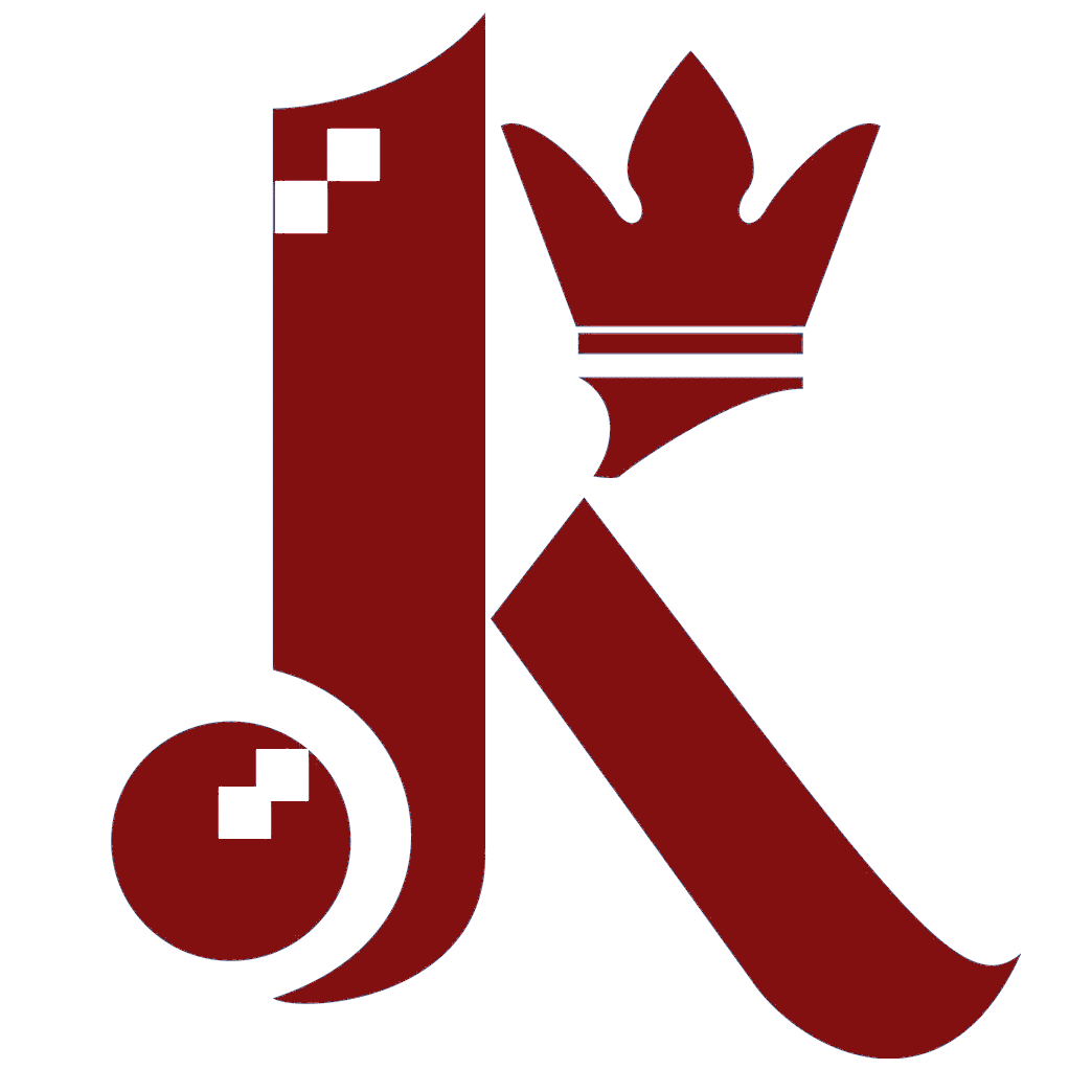 logo-conciergerie-King d Home Pays basque